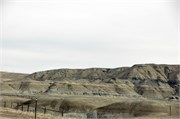 04042011_Trip Across America_274